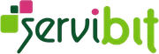 Servibit