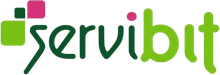 Servibit